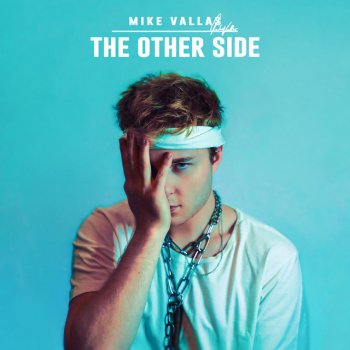 Mike Vallas The Other Side