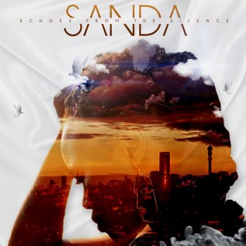 Sanda Evol-Love