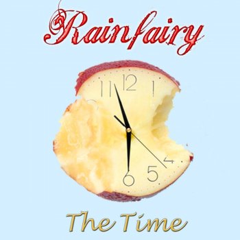 Rainfairy The Time (Vocal Mix)