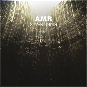 A.M.R feat. Cadence XYZ Home