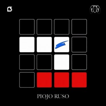 Reiser Seven Piojo Ruso (Moondead Remix)