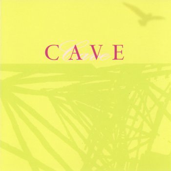 Cave Cave