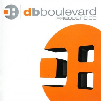 DB Boulevard Hard Frequency