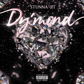 Stunna Jit Need You (Bonus Track)