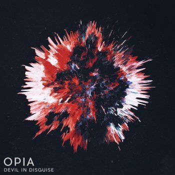 Opia Devil in Disguise