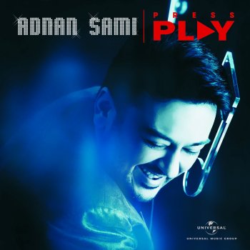 Adnan Sami Ali Ali (Remix)