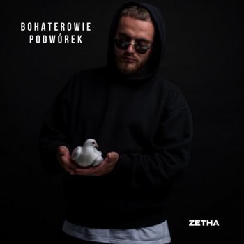 Zetha Jakbym - Remix