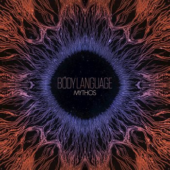 Body Language Martyr