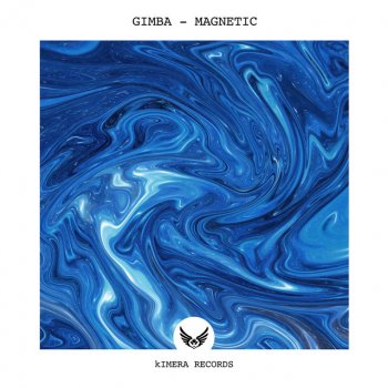 Gimba Magnetic - Radio Edit