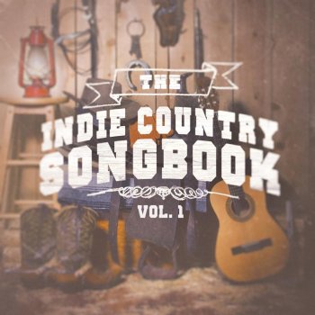 Indie Rock feat. Mark Stone and the Dirty Country Band Hardest Way