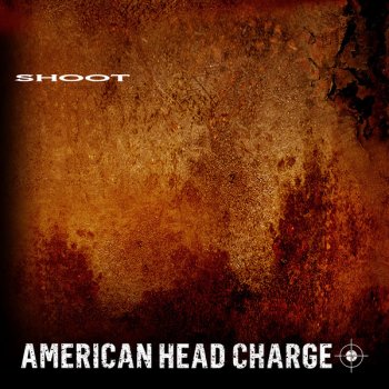 American Head Charge Rock 'n' Roll N*gger (Patti Smith cover)