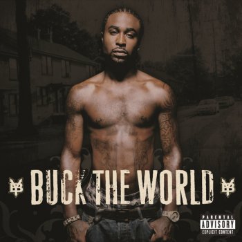 Young Buck Funeral Music