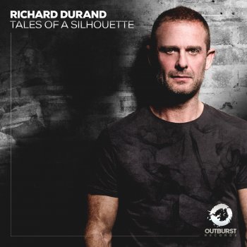 Richard Durand Tales Of A Silhouette - Extended Mix