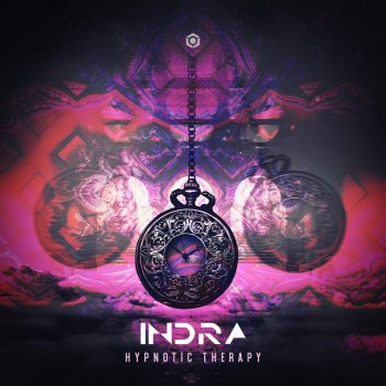 Indra Hypnotic Therapy