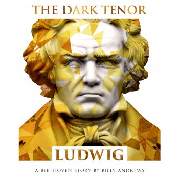 The Dark Tenor Out of the Darkness (Instrumental Version)