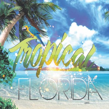 Tropical Florida Al Fin Solo Maruca