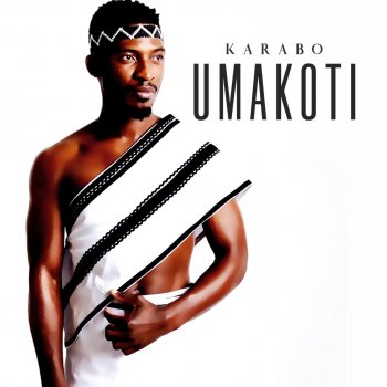 Karabo Umakoti