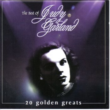 Judy Garland Have Yourself A Merry Christmas
