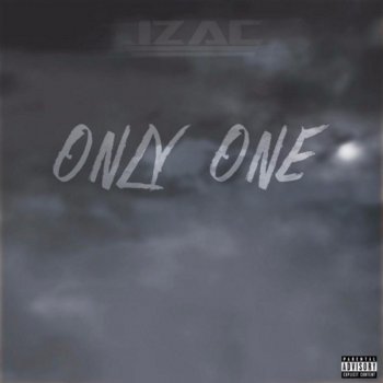 JZAC Only One
