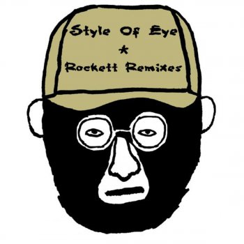 Style of Eye Rockett - Plasmik Remix