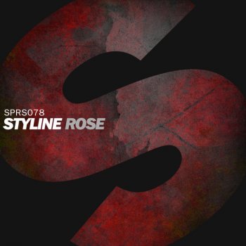 Styline Rose