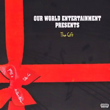 The Gift Who Want It