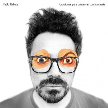 Pablo Ilabaca Pálida Forma Nocturna