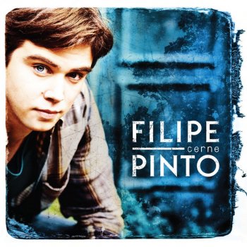 Filipe Pinto Insónia