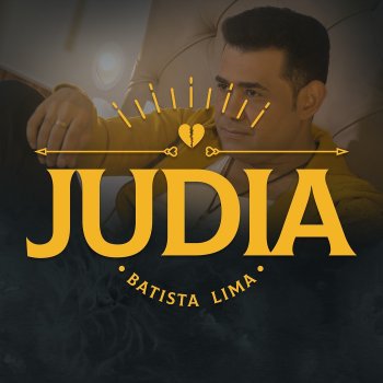 Batista Lima Judia
