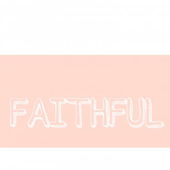 Adriel Faithful