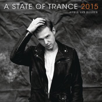 Armin van Buuren Together (In a State of Trance) - Intro Mix