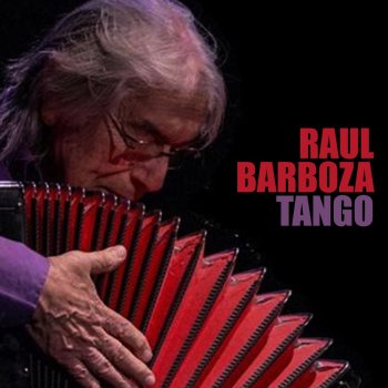Raul Barboza 9 de Julio