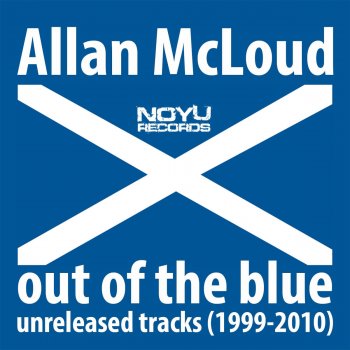 Allan McLoud Come Into My Dream - Original