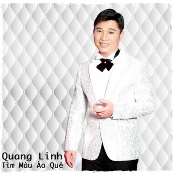 Quang Linh Vang Trang Vo Song