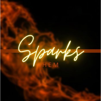 Hem Sparks