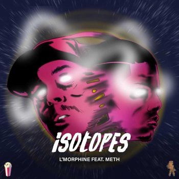 L'morphine feat. Meth Isotopes