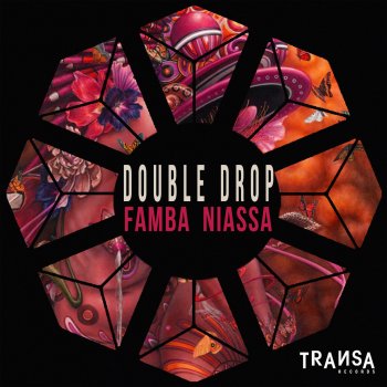 Double Drop Famba Niassa