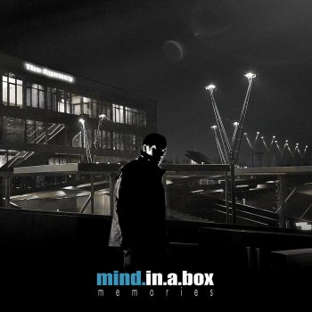 mind.in.a.box Timelessness