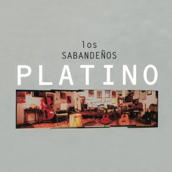 Los Sabandeños feat. Mario Benedetti Techos De Carton