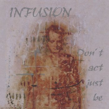 Infusion Remind Me