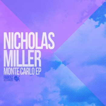 Nicholas Miller Monte Carlo