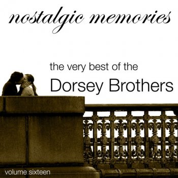 The Dorsey Brothers Breakaway