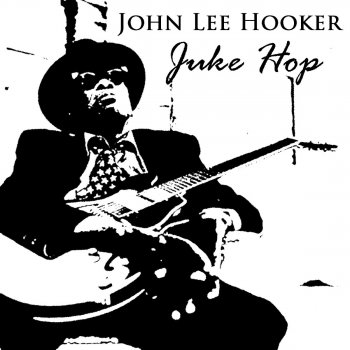 John Lee Hooker Boogie Chillin'