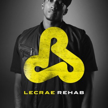 Lecrae feat. C-Lite Background (a cappella)