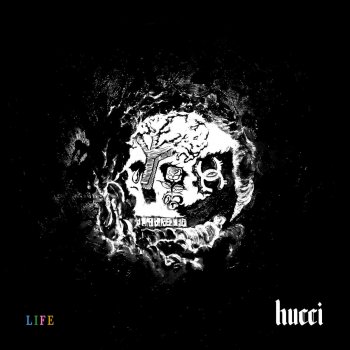 Hucci Life