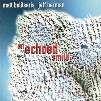 Matt Balitsaris feat. Jeff Berman Fall