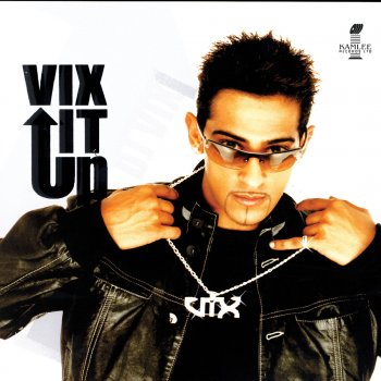 DJ Vix Outro