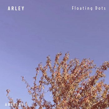 Arley Floating Dots