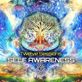 Twelve Sessions Light Within