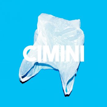 CIMINI feat. StereoCool Anime Impazzite - Stereo Cool Remix